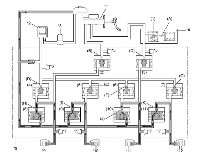 A01GE88E01