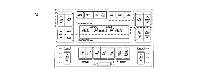 A01GE89E01