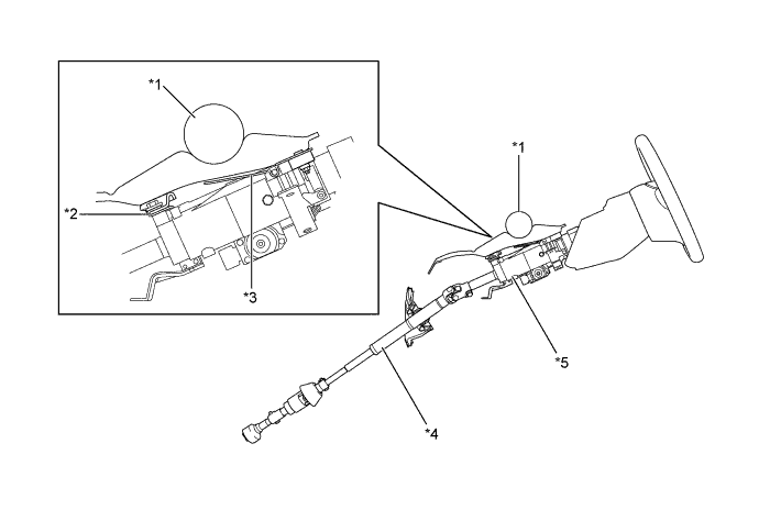 A01GE95E01