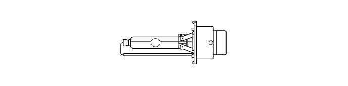 A01GE9B