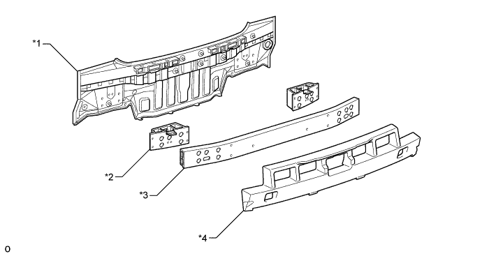 A01GEDLE01