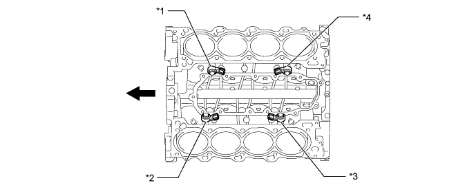 A01GEENE01