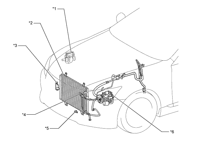 A01GEFDE02