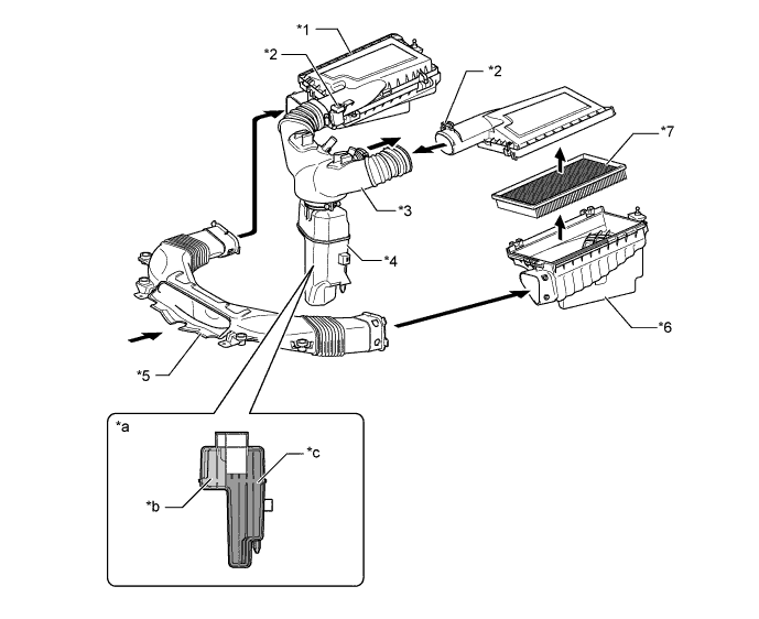 A01GUHLE01