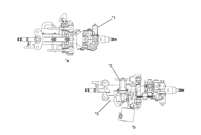 A01GUHZE01