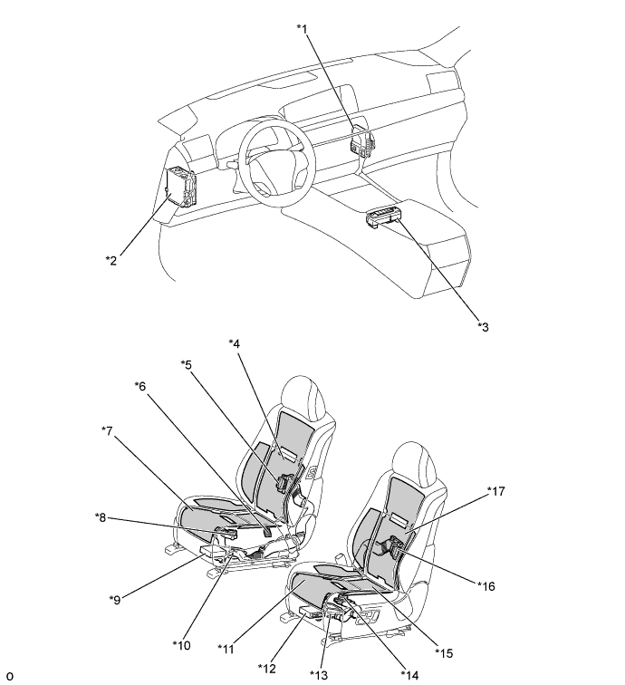 A01GUJQE01