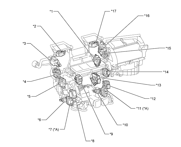 A01GUL6E01