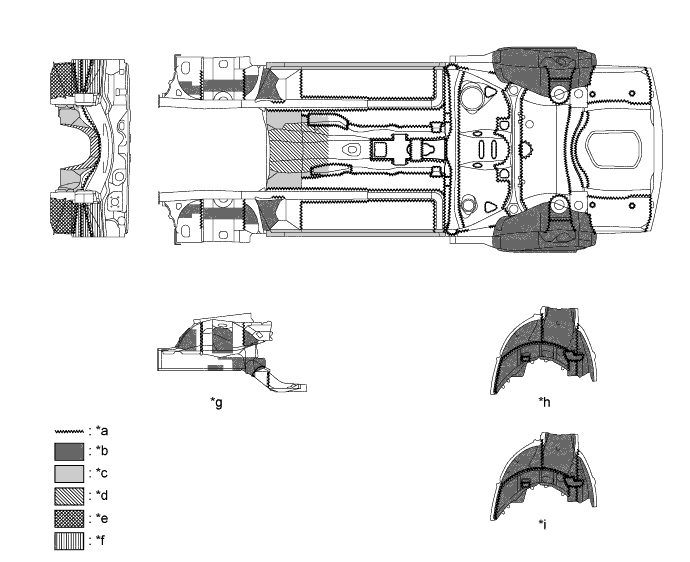 A01GUMIE01