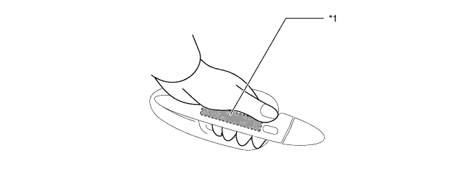 A01GUMTE01