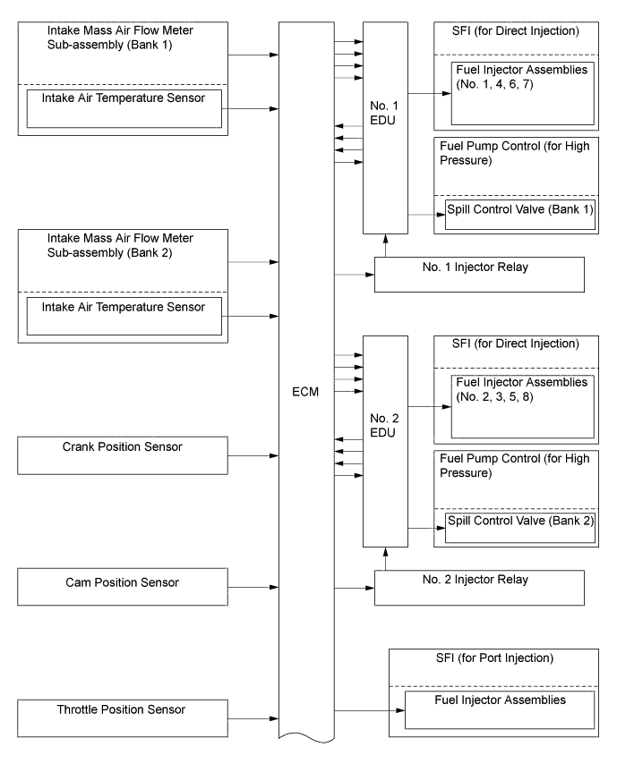 A01GUNJE01