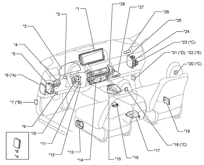 A01GUNZE01