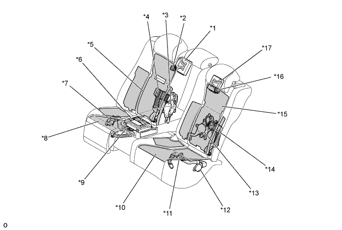 A01GUQNE01