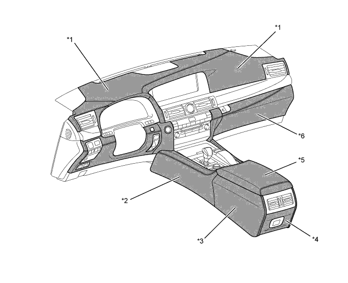 A01GUVLE01