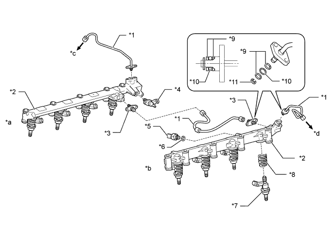 A01GUXLE01