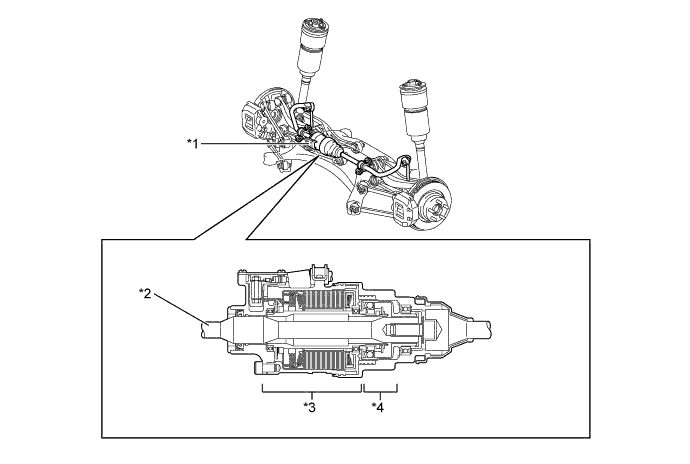 A01GUYJE01