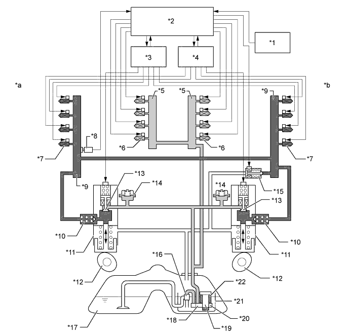 A01GUYPE01