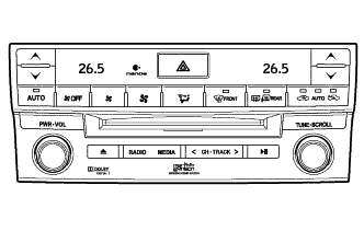 A01GUYU