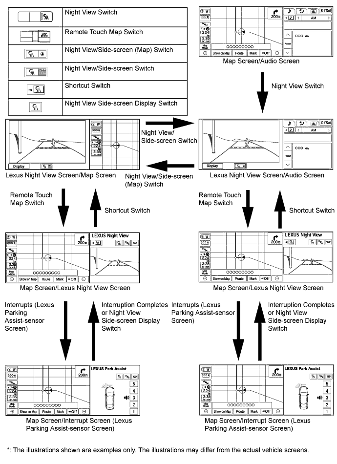 A01GV69E01