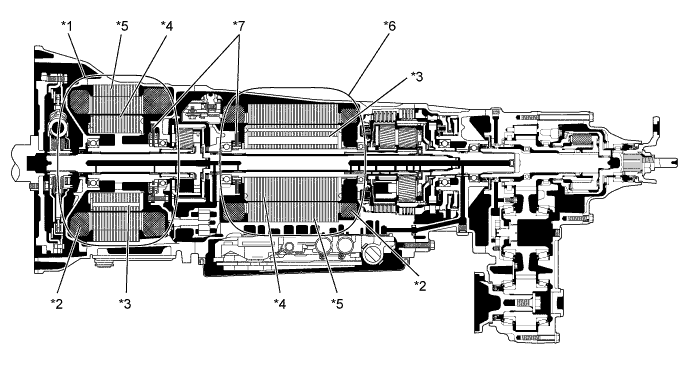 A01GUFZE01