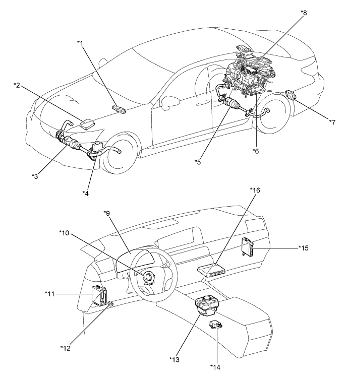 A01GUG4E01