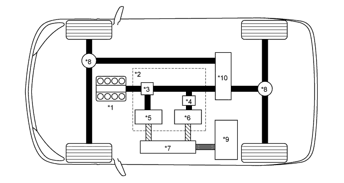 A01GUJ6E01