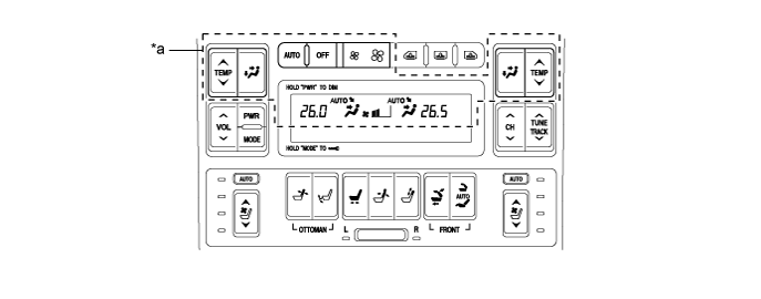 A01GUJXE01