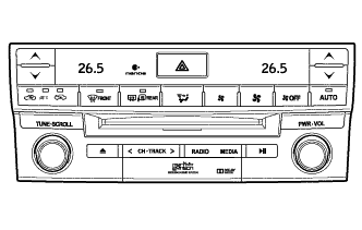 A01GUK1