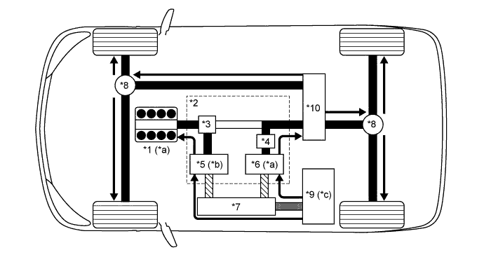 A01GUKAE01