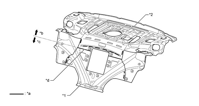 A01GUKFE01