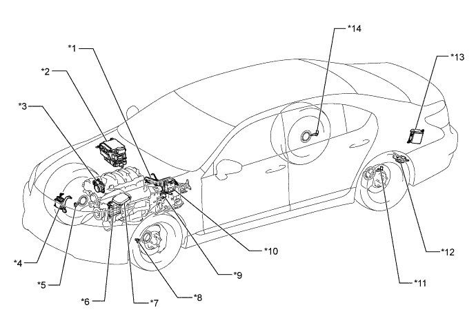 A01GUKHE01