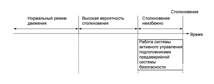 A01GUKYE01