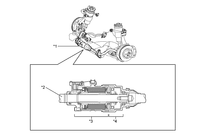 A01GUN6E01