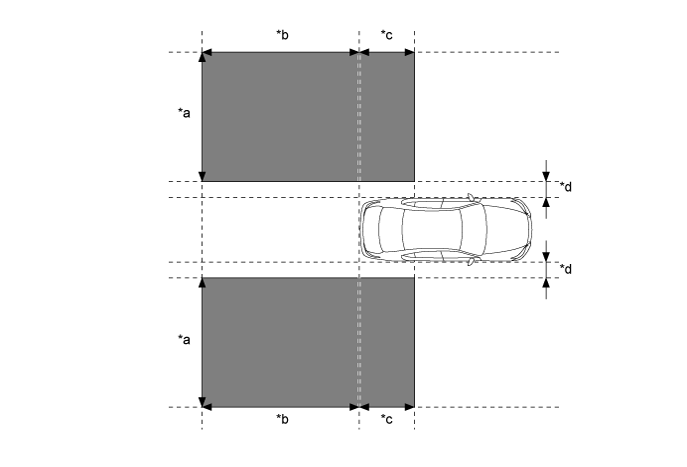 A01GUN7E01