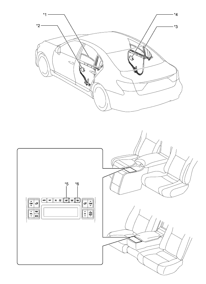 A01GUO7E01