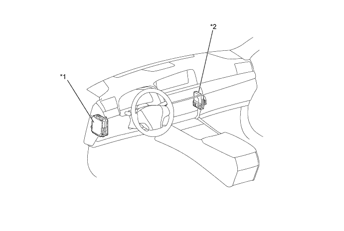 A01GUOJE01