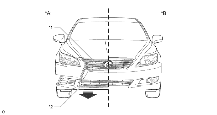 A01GUPUE01