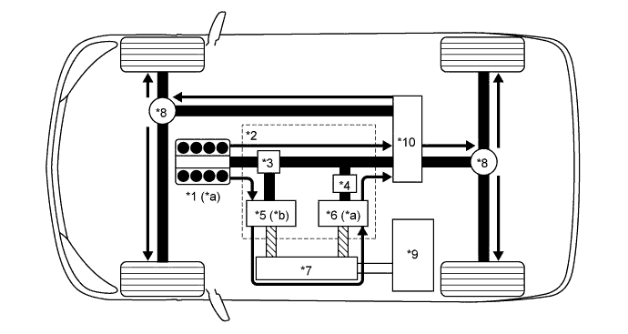 A01GUQ4E01