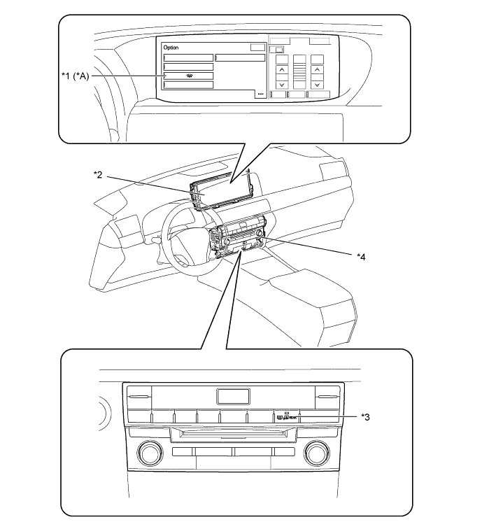 A01GUQ7E01