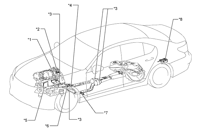 A01GUQ8E01