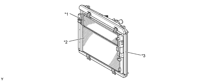 A01GUQTE01