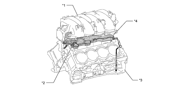 A01GURKE01