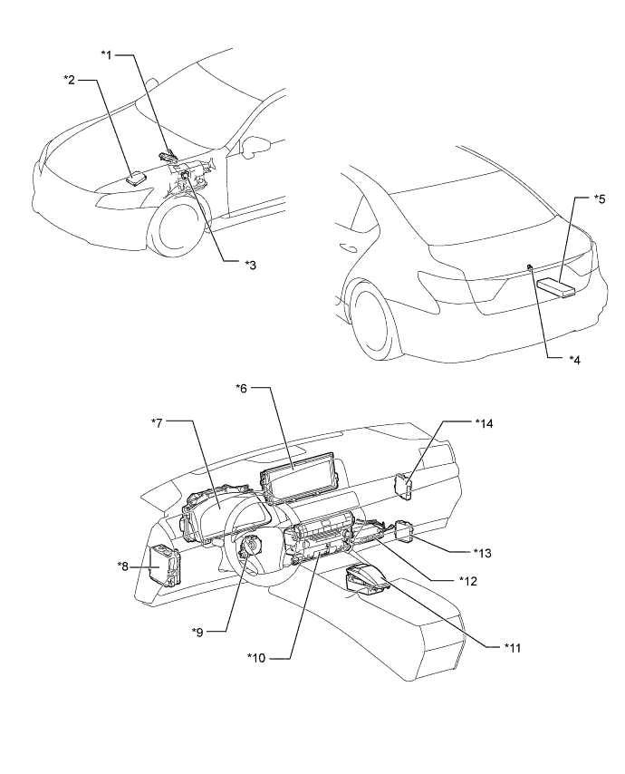 A01GUT0E01