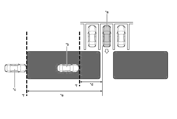 A01GUTHE01