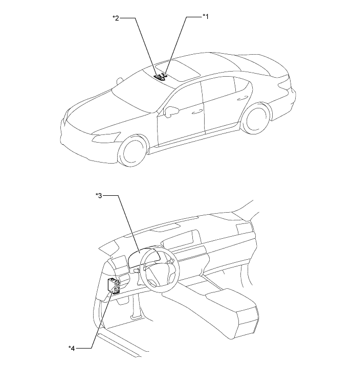 A01GUUZE01