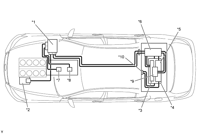 A01GUVME01