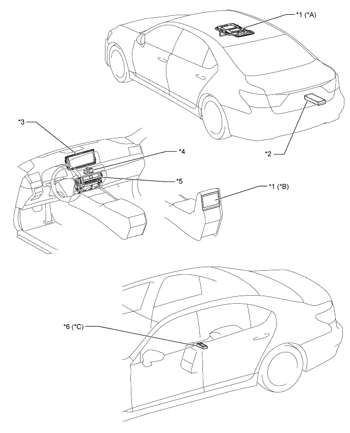 A01GV26E01