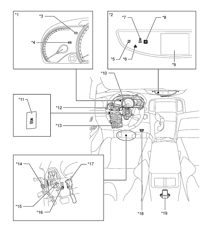 A01F0LLE01