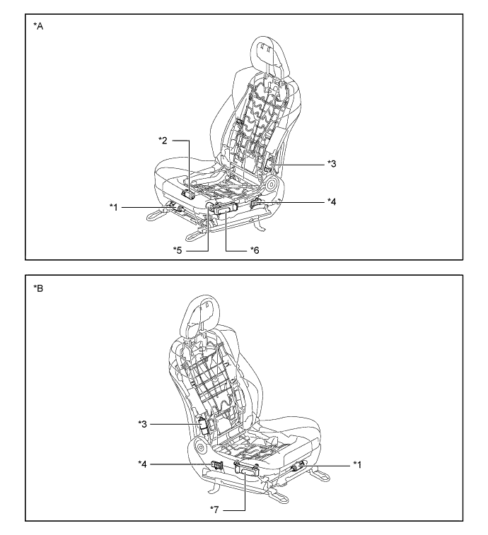 A01F0NAE01