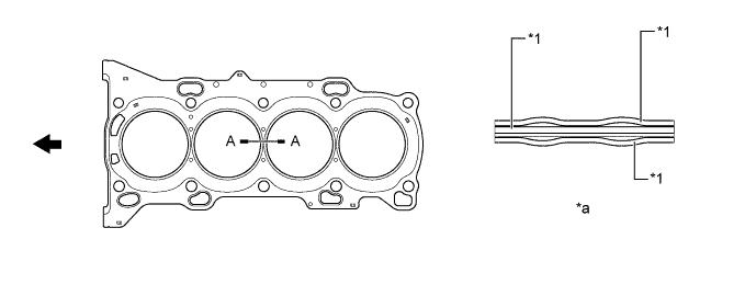 A01F0UWE01