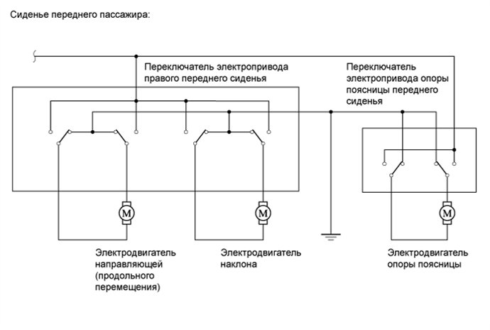 A01F0LNE01